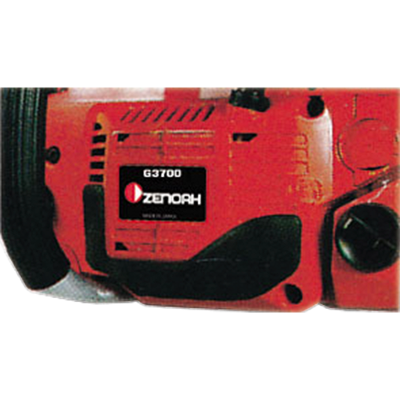 PROTECTION D HIVER d'origine Husqvarna référence 5806598-02