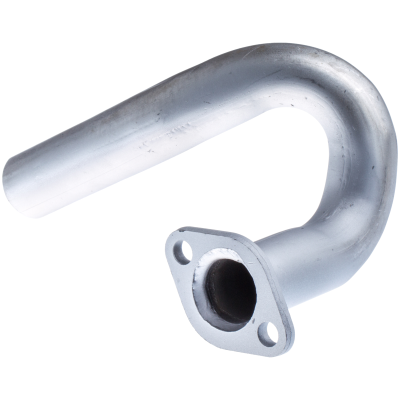 TUBE D ÉCHAPPEMENT d'origine Husqvarna référence 5806613-01