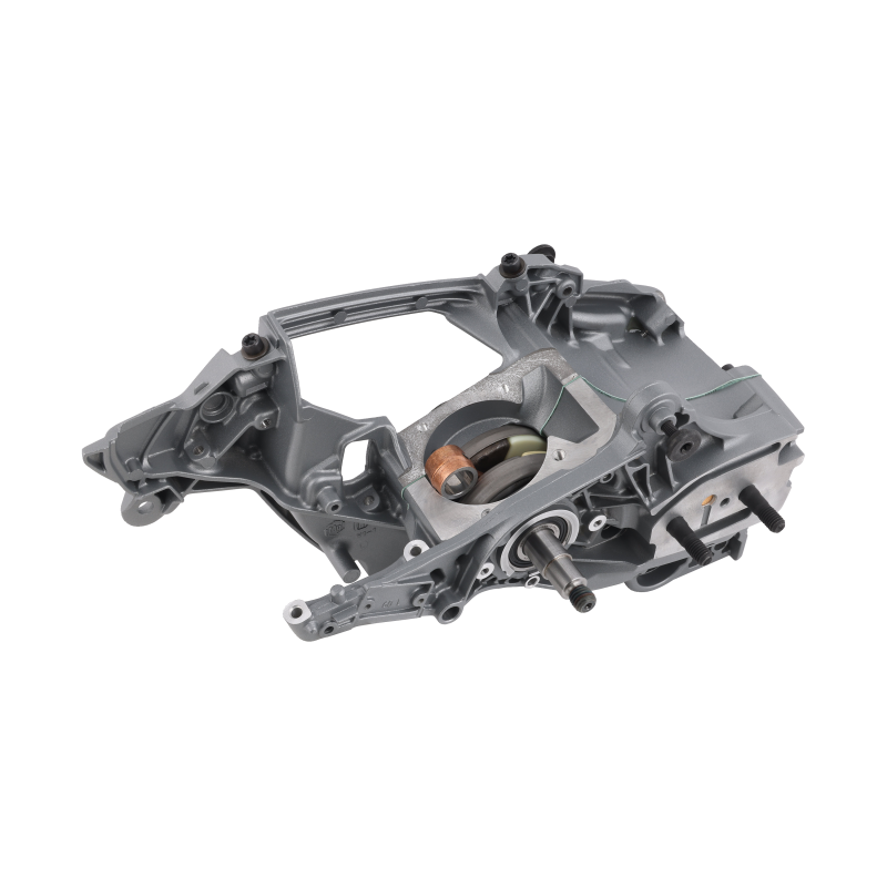 Bloc-cylindres court 60 cm3 d'origine Husqvarna référence 5806637-14