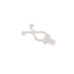 SUPPORT d'origine Husqvarna référence 5806829-01