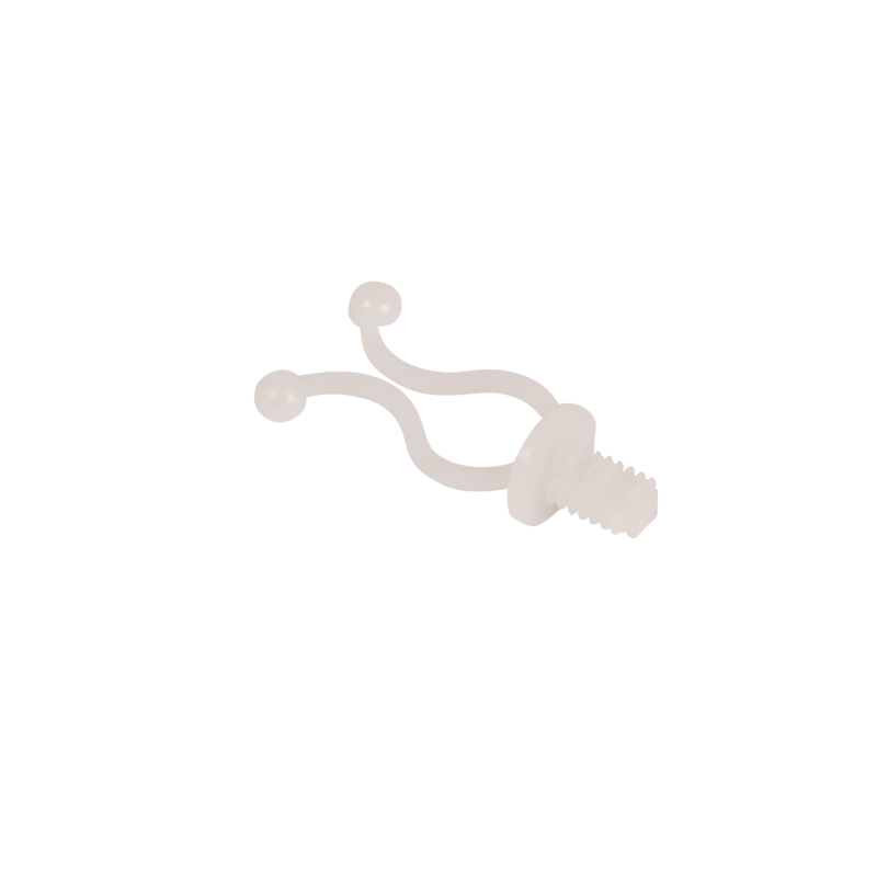 SUPPORT d'origine Husqvarna référence 5806829-01