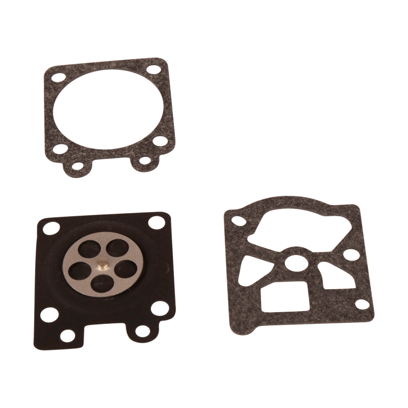 JEU DE JOINTS d'origine Husqvarna référence 5806848-01