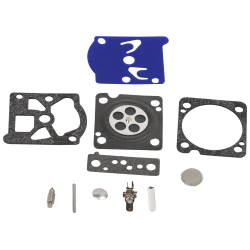 KIT DE RÉPARATION d'origine Husqvarna référence 5806999-01