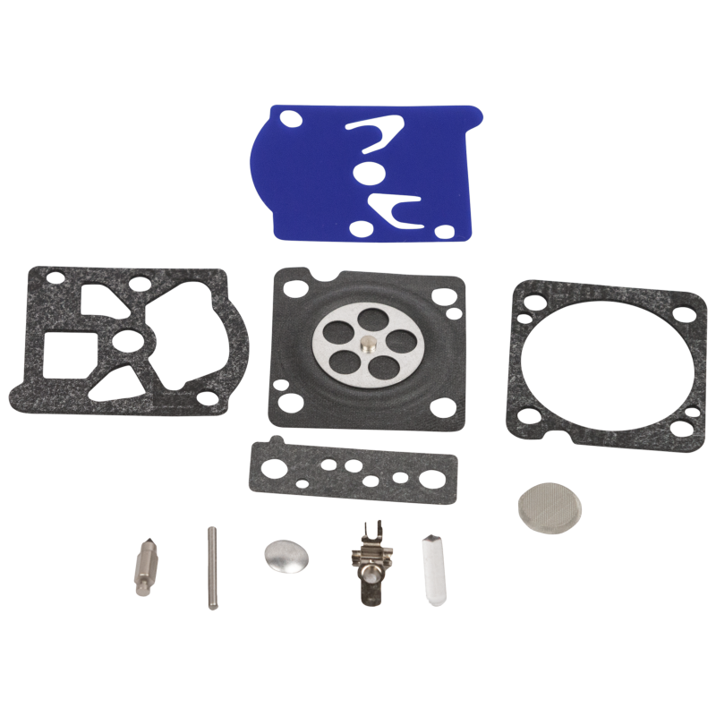 KIT DE RÉPARATION d'origine Husqvarna référence 5806999-01