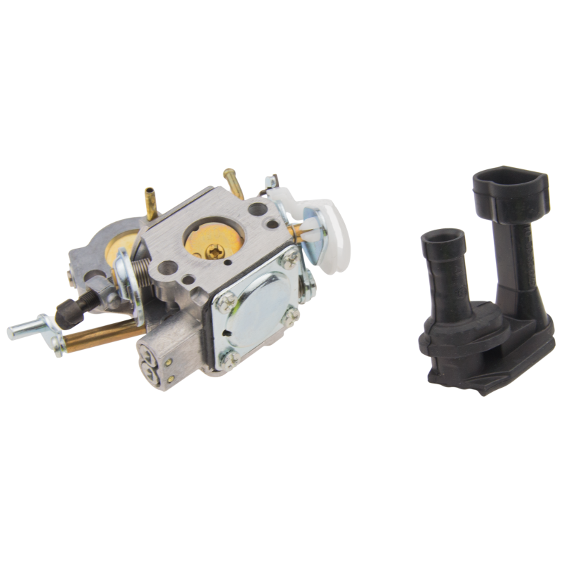 CARBURATEUR d'origine Husqvarna référence 5807358-01