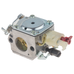 CARBURATEUR d'origine Husqvarna référence 5807402-01