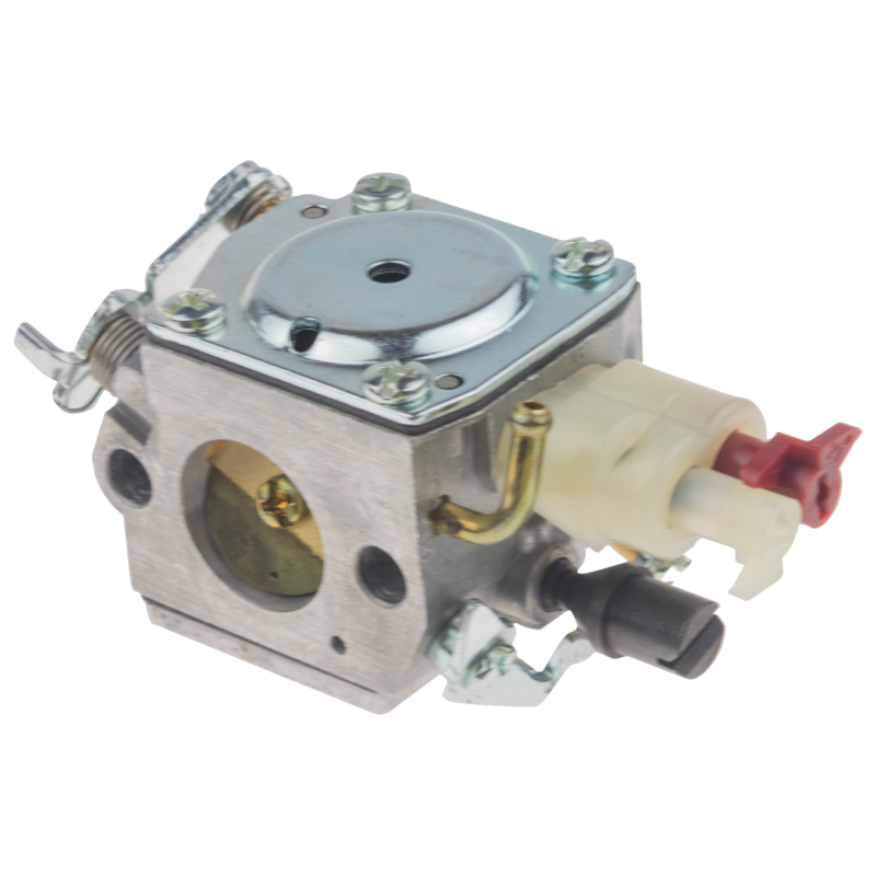 CARBURATEUR d'origine Husqvarna référence 5807402-01