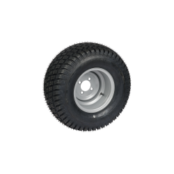 PNEU d'origine Husqvarna référence 5807470-01