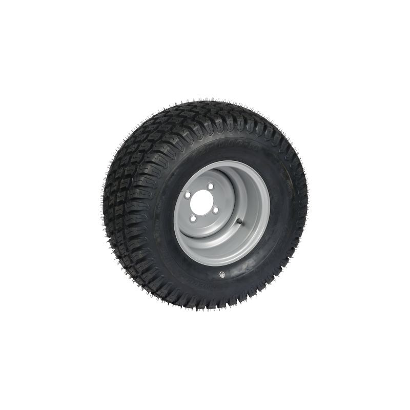 PNEU d'origine Husqvarna référence 5807470-01