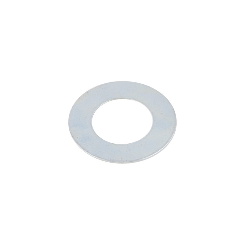 RONDELLE PLATE 0,637 ID X 1,00 OD X 21 GA d'origine Husqvarna référence 5807513-01