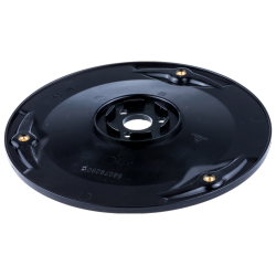 DISQUE DE COUPE d'origine Husqvarna référence 5807928-02