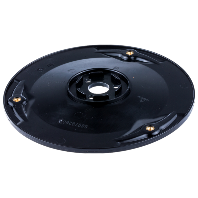 DISQUE DE COUPE d'origine Husqvarna référence 5807928-02