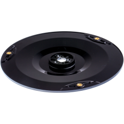 DISQUE DE COUPE d'origine Husqvarna référence 5807930-02