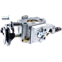 CARBURATEUR d'origine Husqvarna référence 5808039-01