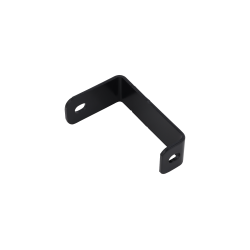 SUPPORT d'origine Husqvarna référence 5808065-02