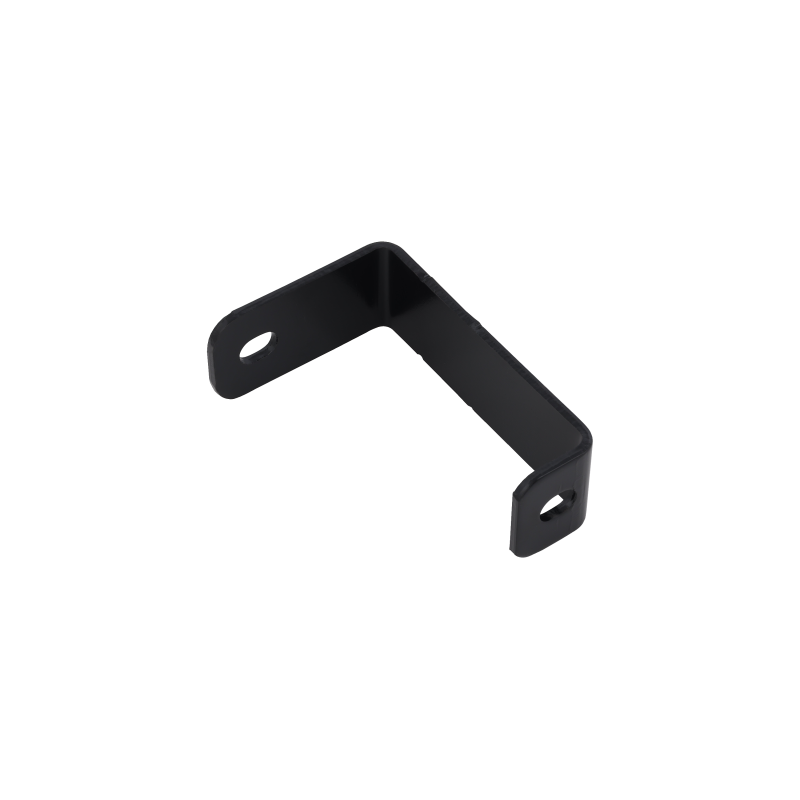 SUPPORT d'origine Husqvarna référence 5808065-02