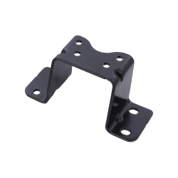 SUPPORT d'origine Husqvarna référence 5808066-02