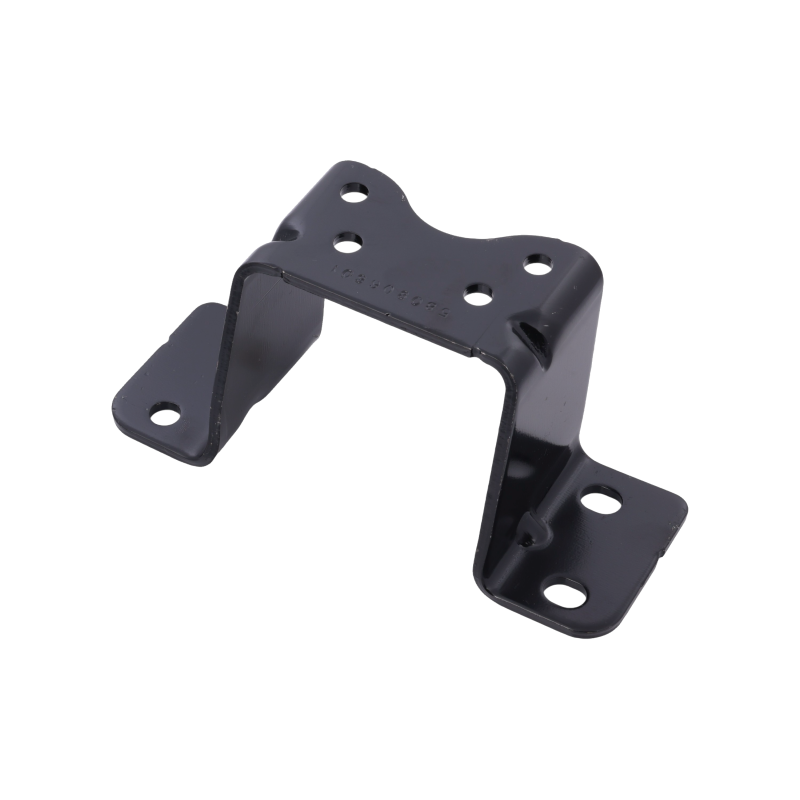 SUPPORT d'origine Husqvarna référence 5808066-02