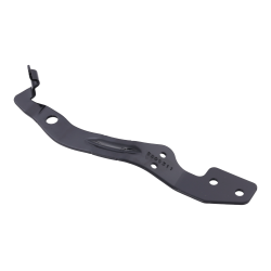 SUPPORT d'origine Husqvarna référence 5808311-06