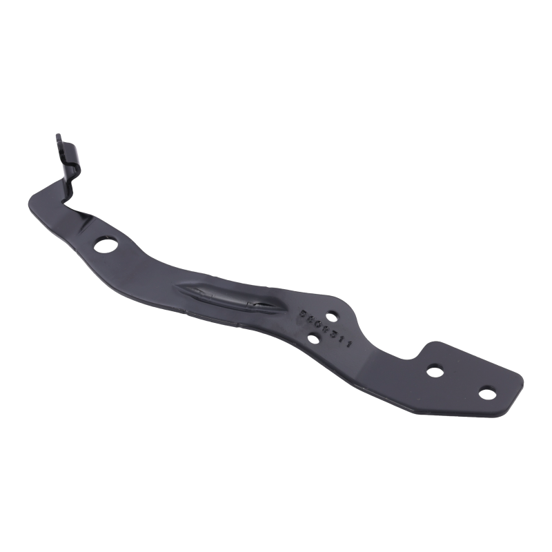 SUPPORT d'origine Husqvarna référence 5808311-06