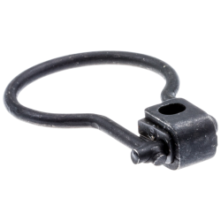 OEILLET d'origine Husqvarna référence 5808600-02