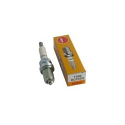 Bougie NGK Bcp5Es