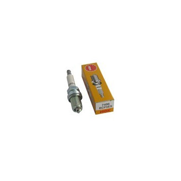 Bougie NGK Bcp5Es