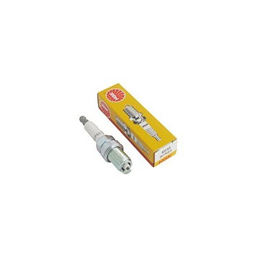Bougie NGK Bcp6Es