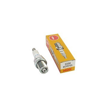 Bougie NGK Bcpr7Es