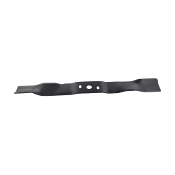 COUTEAU d'origine Husqvarna référence 5809211-01