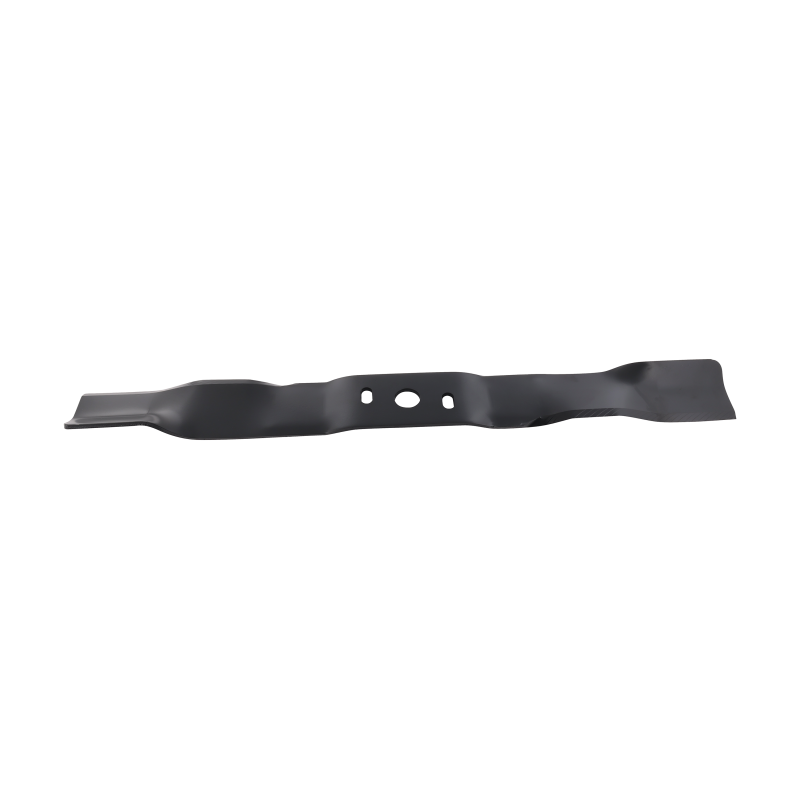 COUTEAU d'origine Husqvarna référence 5809211-01