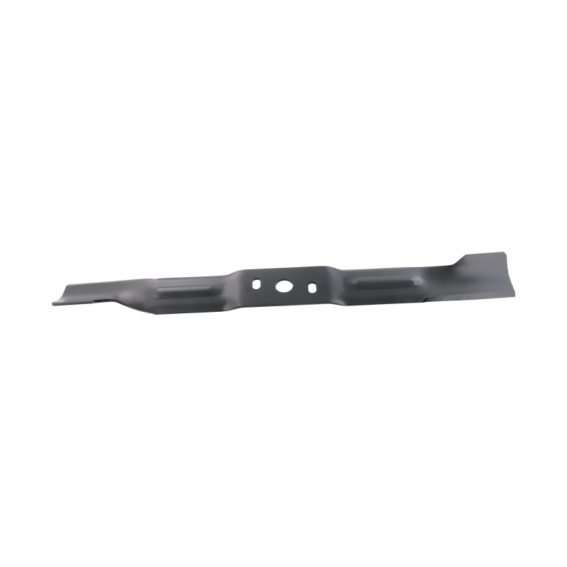COUTEAU d'origine Husqvarna référence 5809212-01