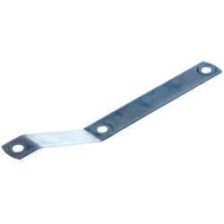 SUPPORT d'origine Husqvarna référence 5809315-01