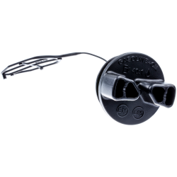 BOUCHON DE RESERVOIR d'origine Husqvarna référence 5809409-01
