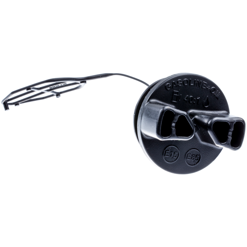 BOUCHON DE RESERVOIR d'origine Husqvarna référence 5809409-01