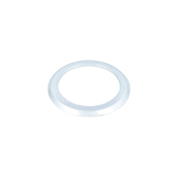 BAGUE EN V d'origine Husqvarna référence 5809427-01