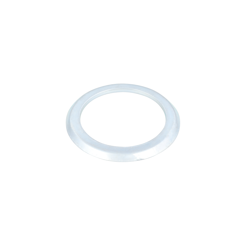 BAGUE EN V d'origine Husqvarna référence 5809427-01