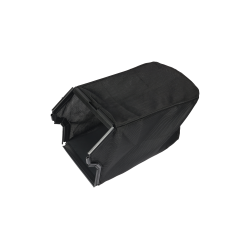 ENSEMBLE DE SAC À HERBE d'origine Husqvarna référence 5809434-01