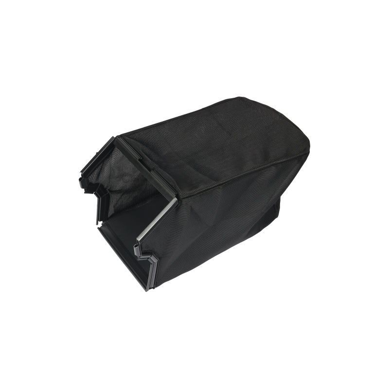 ENSEMBLE DE SAC À HERBE d'origine Husqvarna référence 5809434-01