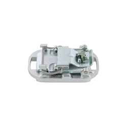 PORTE-LAME d'origine Husqvarna référence 5809540-03