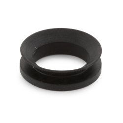 V-RING d'origine Husqvarna référence 5809645-01