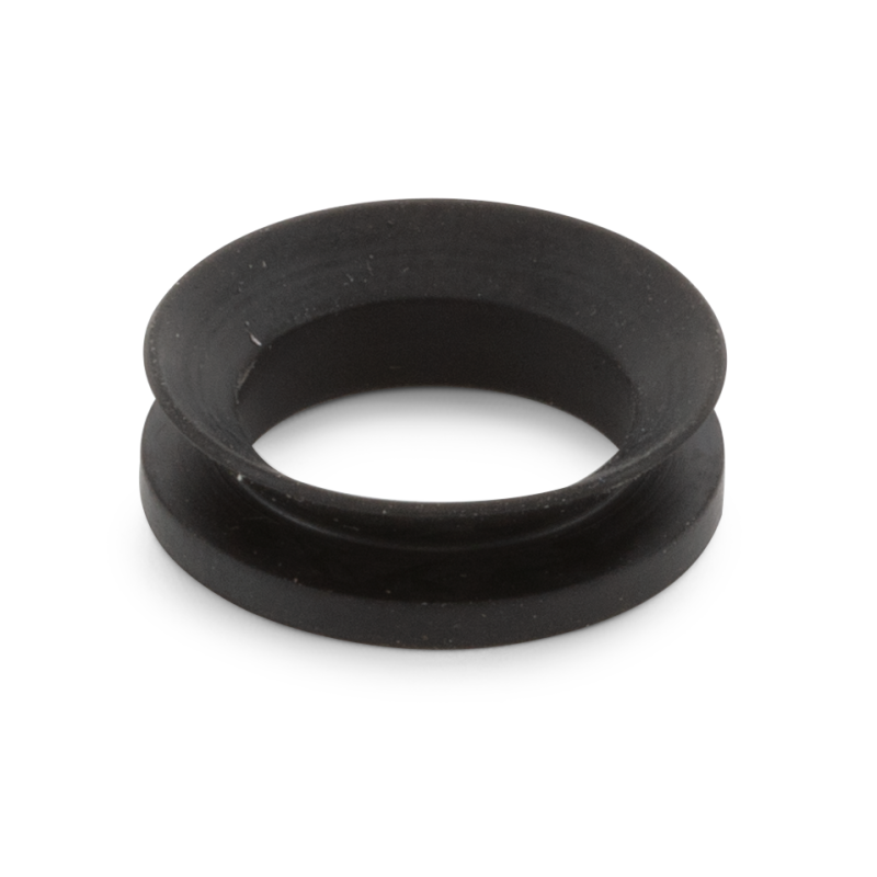 V-RING d'origine Husqvarna référence 5809645-01