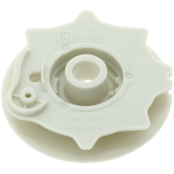 POULIE DE LANCEUR d'origine Husqvarna référence 5809736-01