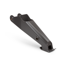BEAM d'origine Husqvarna référence 5809853-01