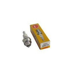 BOUGIE NGK BM7A Référence...