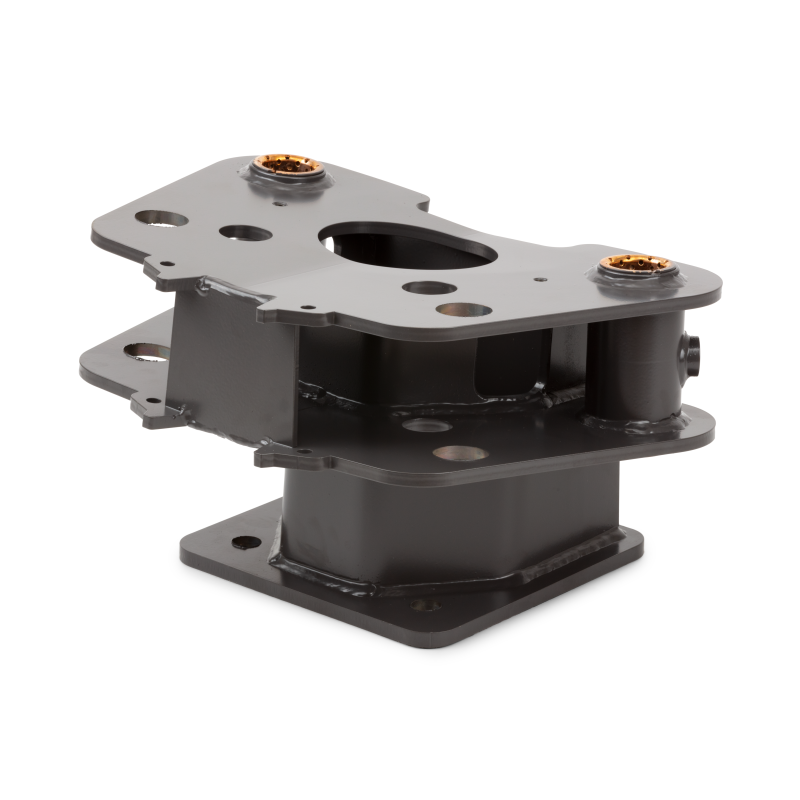 SUPPORT d'origine Husqvarna référence 5809894-01
