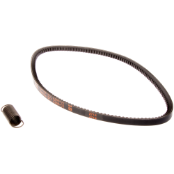 COURROIE d'origine Husqvarna référence 5809947-01