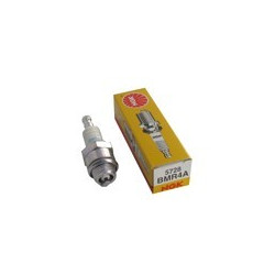 BOUGIE NGK BMR4A Référence...