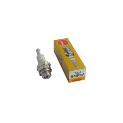 BOUGIE NGK BMR6A Référence...