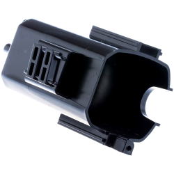CARTER DU MOTEUR d'origine Husqvarna référence 5810203-01